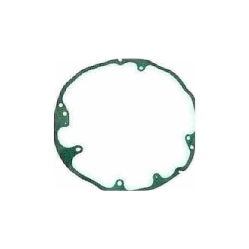 028-11686-000 - Gasket by York