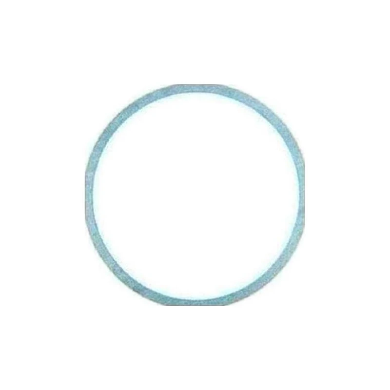 028-12272-000 - Gasket 17-3/4 OD X 14 ID by York
