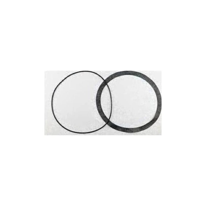 028-12599-000 - Gasket Casing by York