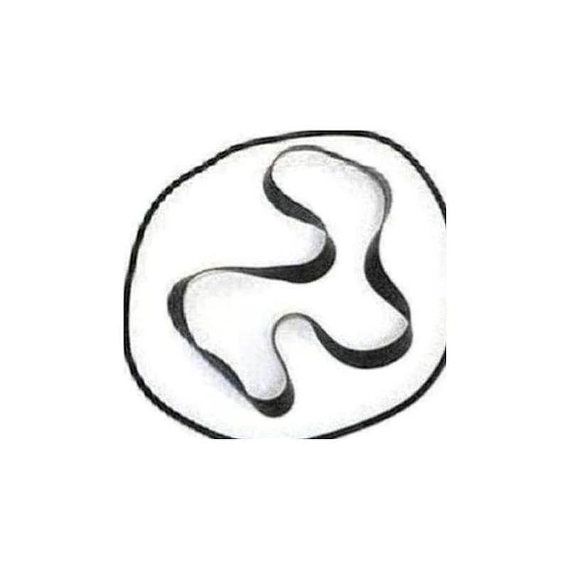 028-12700-000 - Gasket Casing Bp Inc by York