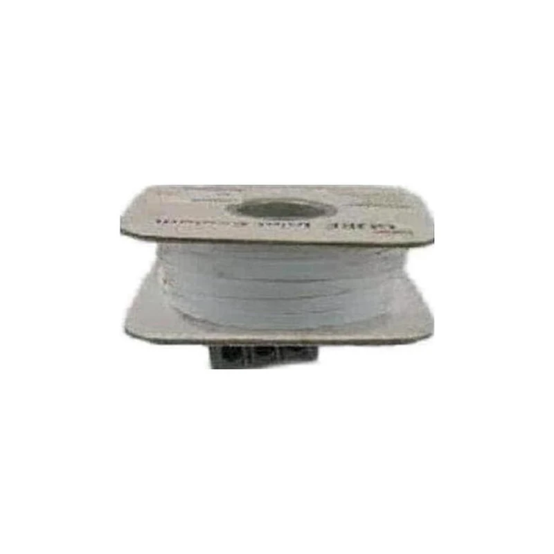 028-12908-000 - Sealant 50 Ft by York