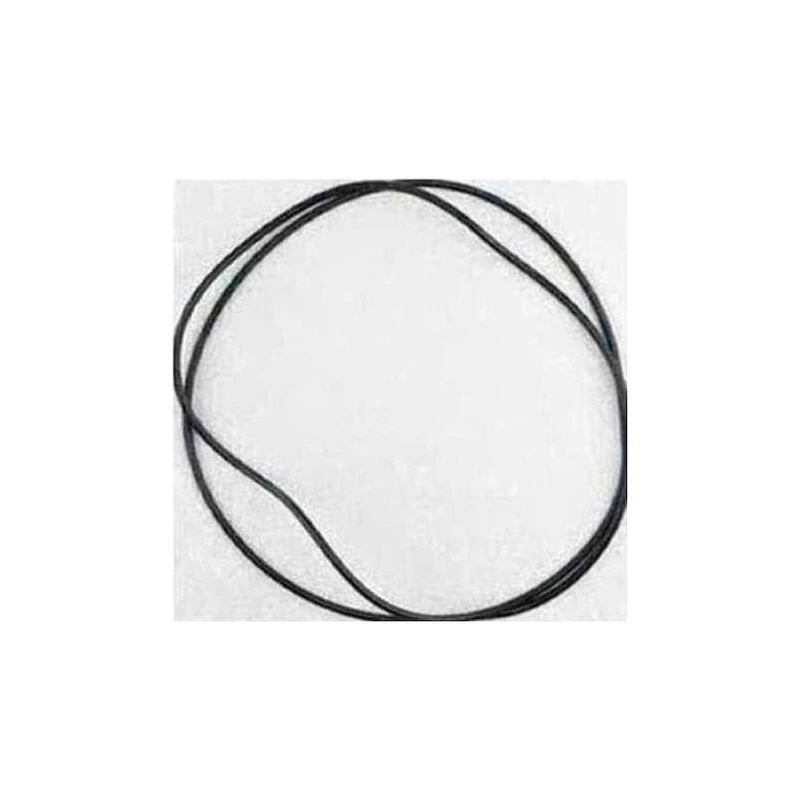 028-12924-000 - O-Ring by York