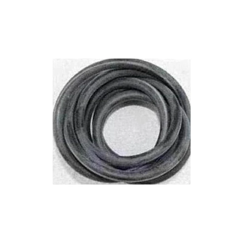 028-12929-000 - O-Ring by York