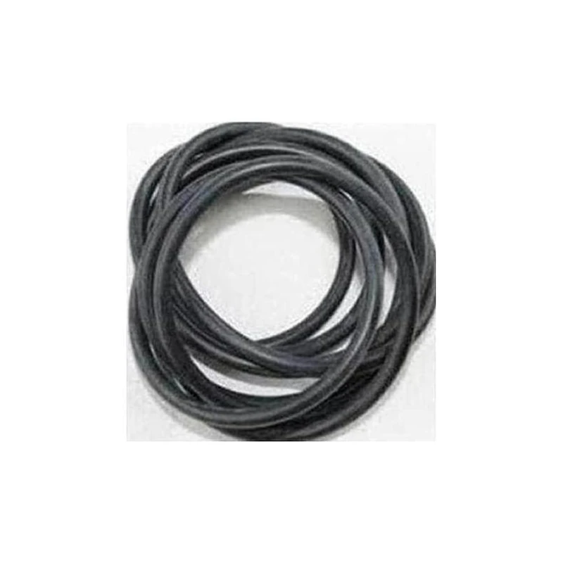 028-12951-000 - O-Ring by York