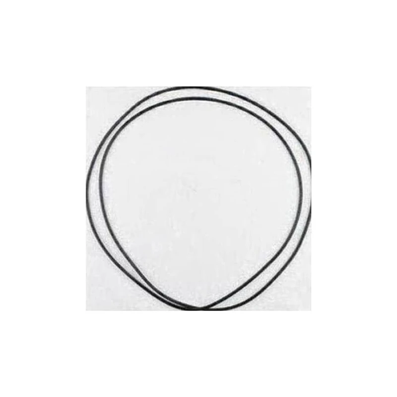 028-13541-000 - O-Ring by York