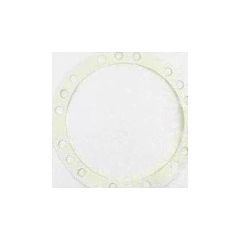 028-13745-003 - Gasket Shaft Seal 1 64 by York