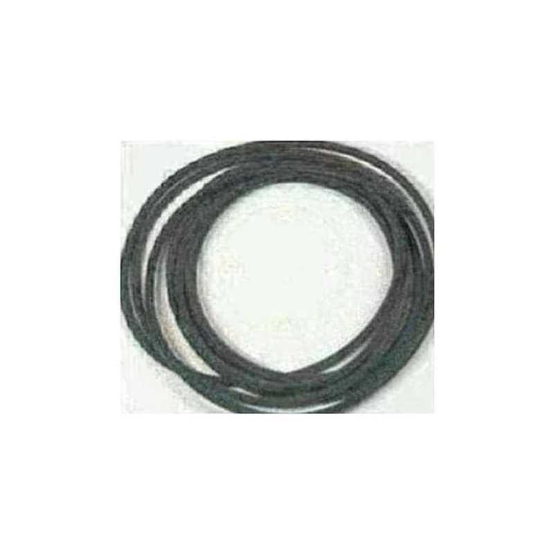 028-13847-000 - Seal O Ring by York
