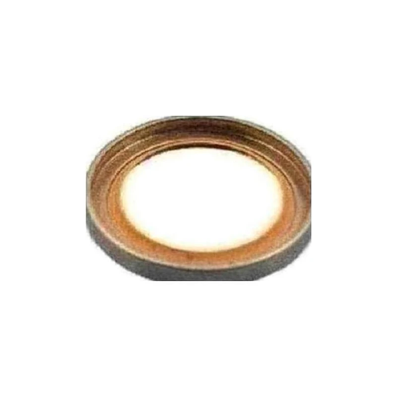 028-13868-000 - Lip Seal by York