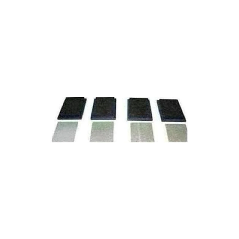 028-14459-000 - Pad Isolator(set of 4) by York