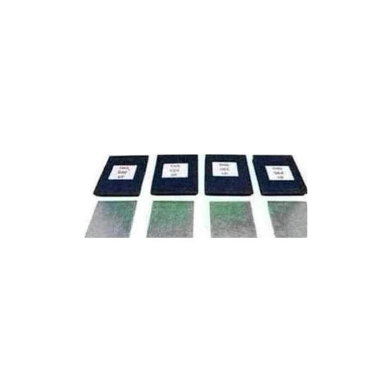 028-14460-000 - Pads Isolator(set of 4) by York