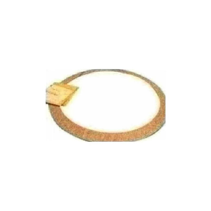 028-15129-305 - Gasket by York