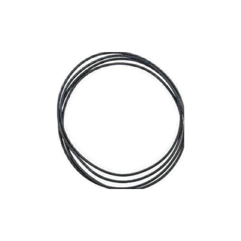 028-15565-000 - O-Ring Neoprene 1 by York