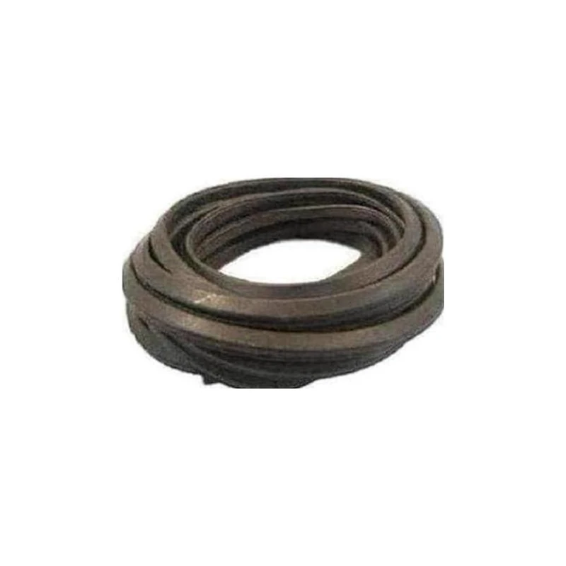 028-15842-025 - Gasket Channel 25 Ft by York