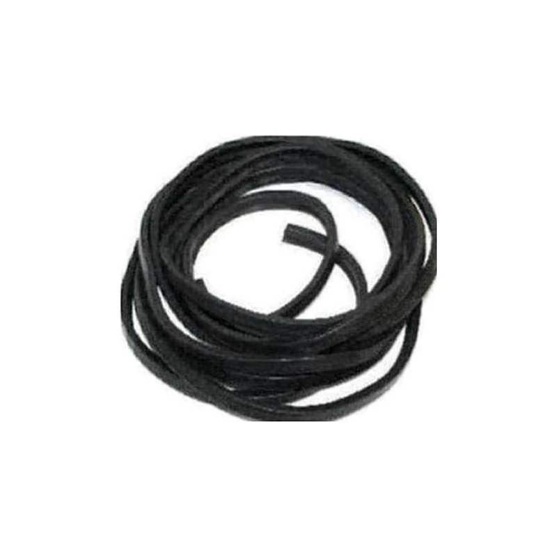 028-15953-025 - Gasket W/b Groove .375 Special by York