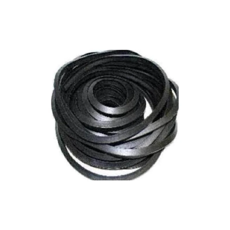 028-15953-050 - Gasket W/b Groove .375 Special by York