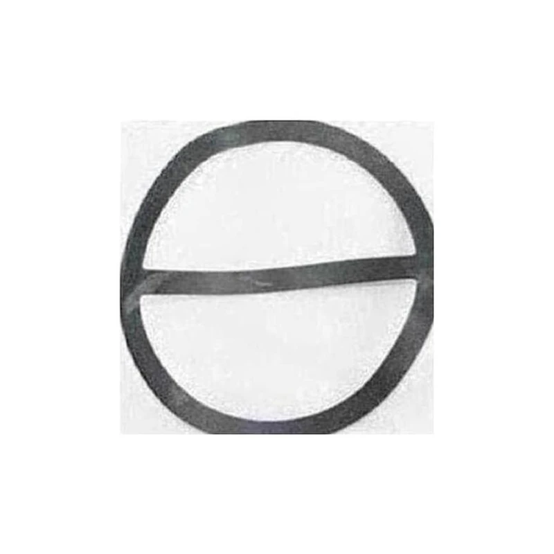028-16356-002 - Gasket 8 Inch Condenser by York