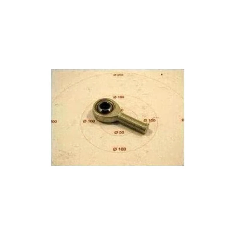 029-07015-000 - Bearing Rod End Heim Hmj-8 by York