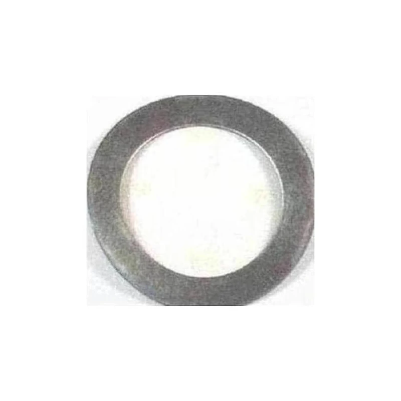 029-07193-000 - Spring Shaft Seal for 1-3/4 D by York