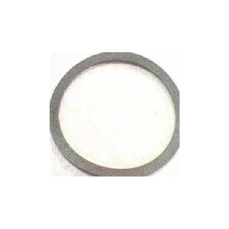 029-07242-000 - Spring Universal for Seal Rin by York