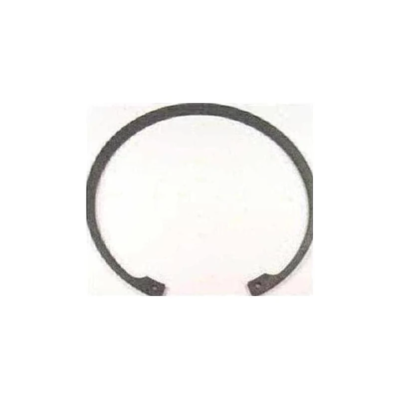 029-08311-000 - Ring Retng Int by York