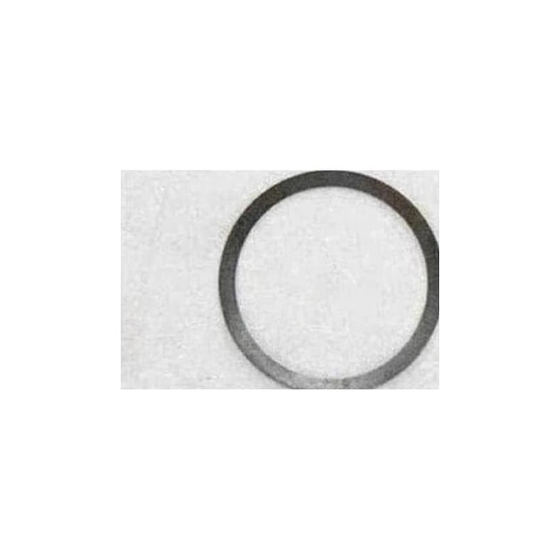 029-08320-000 - Spring Univ for Seal Ring by York