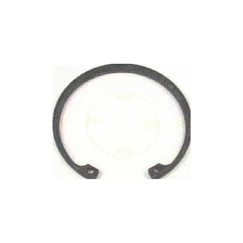 029-08321-000 - Ring Retng by York