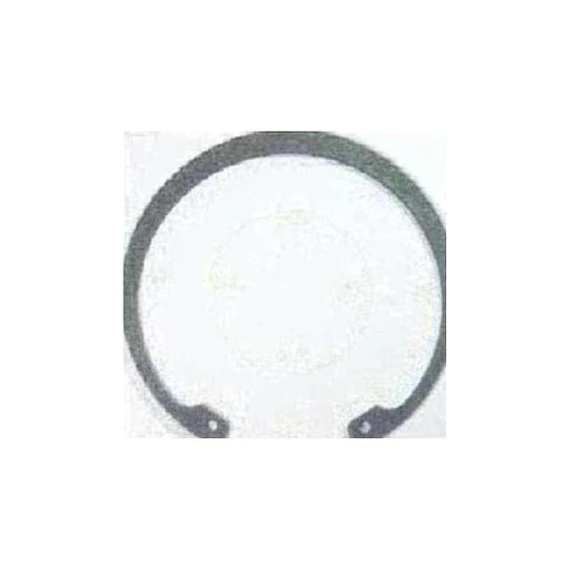 029-08341-000 - Ring Retng Int 3 936od X 10 by York