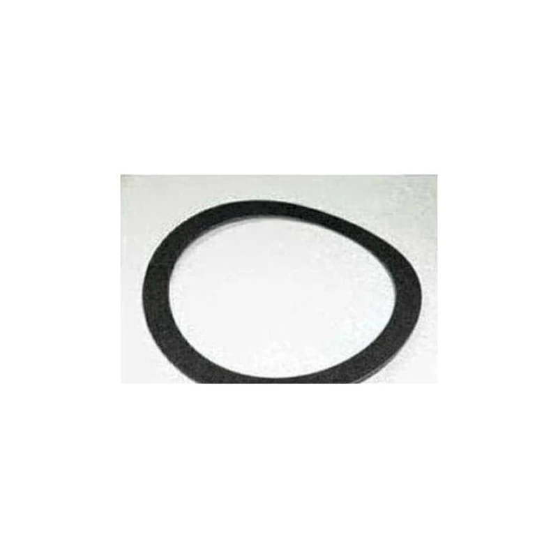 029-08445-000 - Spring Universal for Seal Rin by York