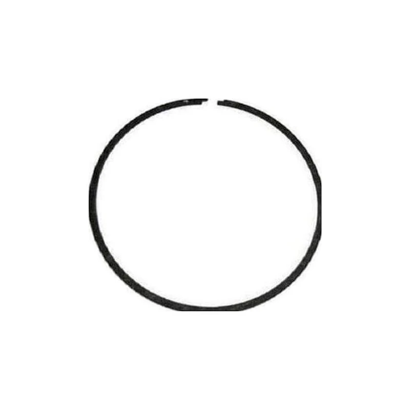 029-08599-000 - Ring Piston Compressor Step Seal by York