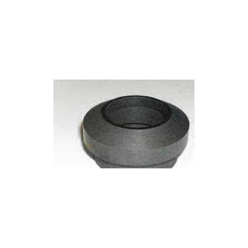 029-08605-006 - Ring Seal Shaft 1 Cpl by York