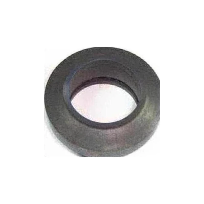 029-08605-008 - Ring Seal Shaft 1-1/4 Cpl by York