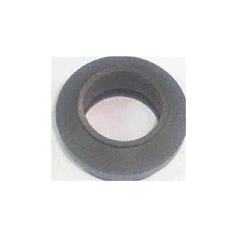 029-08605-010 - Ring Seal Shaft 1-1/2 Cpl by York