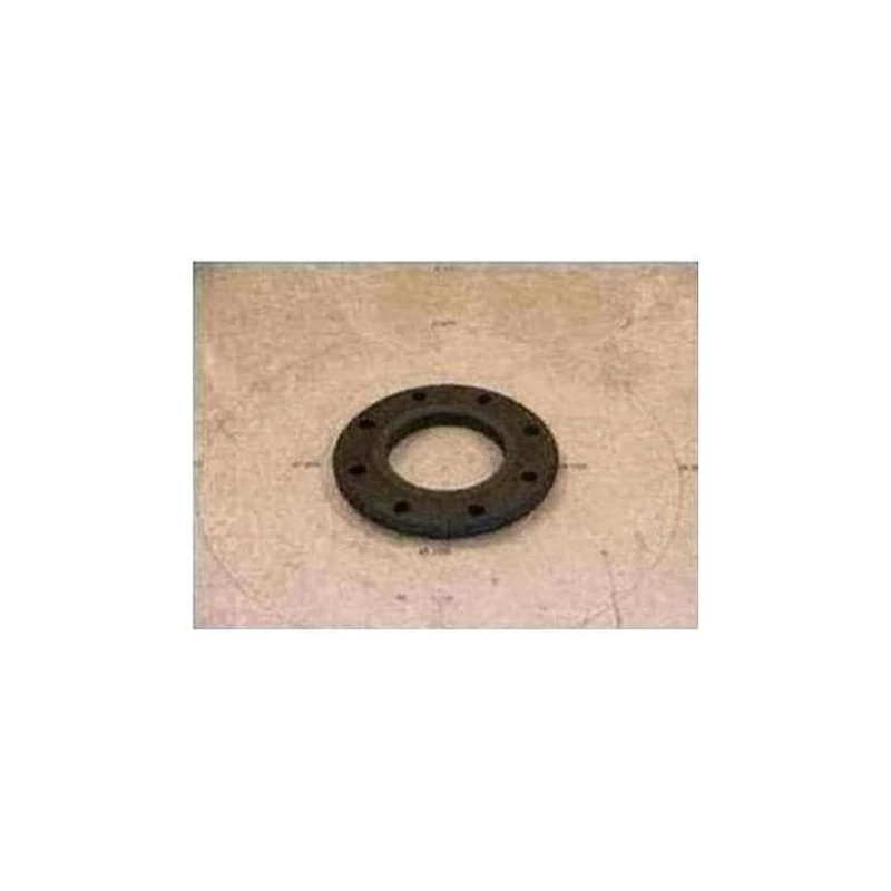 029-09200-000 - Seal Sft Dr 1 2 Dia by York