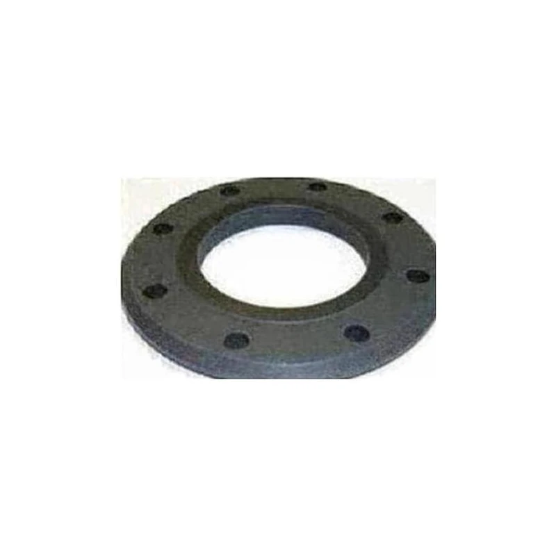 029-09201-000 - Seal Sft Dr 1-7/8 Dia by York