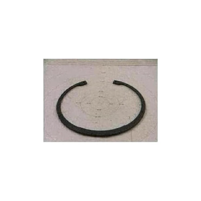029-10336-000 - Ring Retng Int 8.820od X0.18 by York