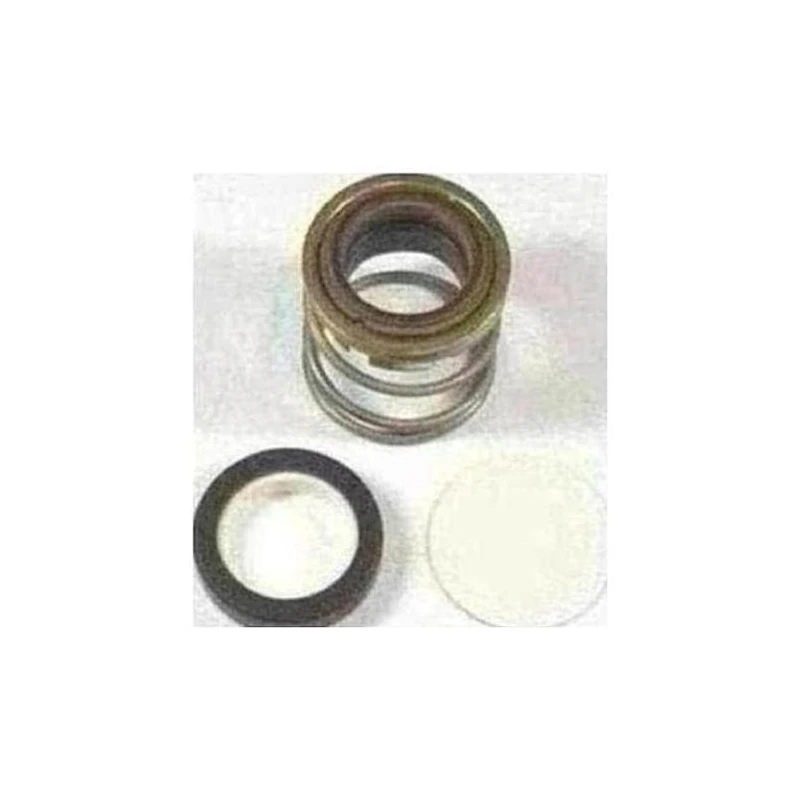 029-10763-000 - Seal Shaft Complete Assembly for by York