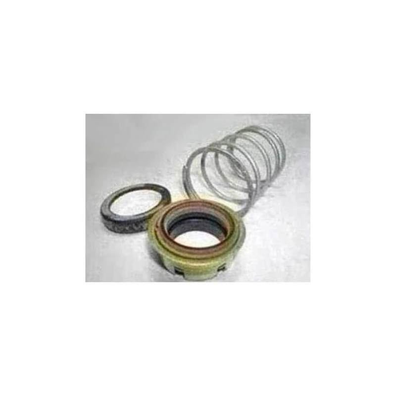 029-11079-000 - Seal Shaft Complete Assembly by York