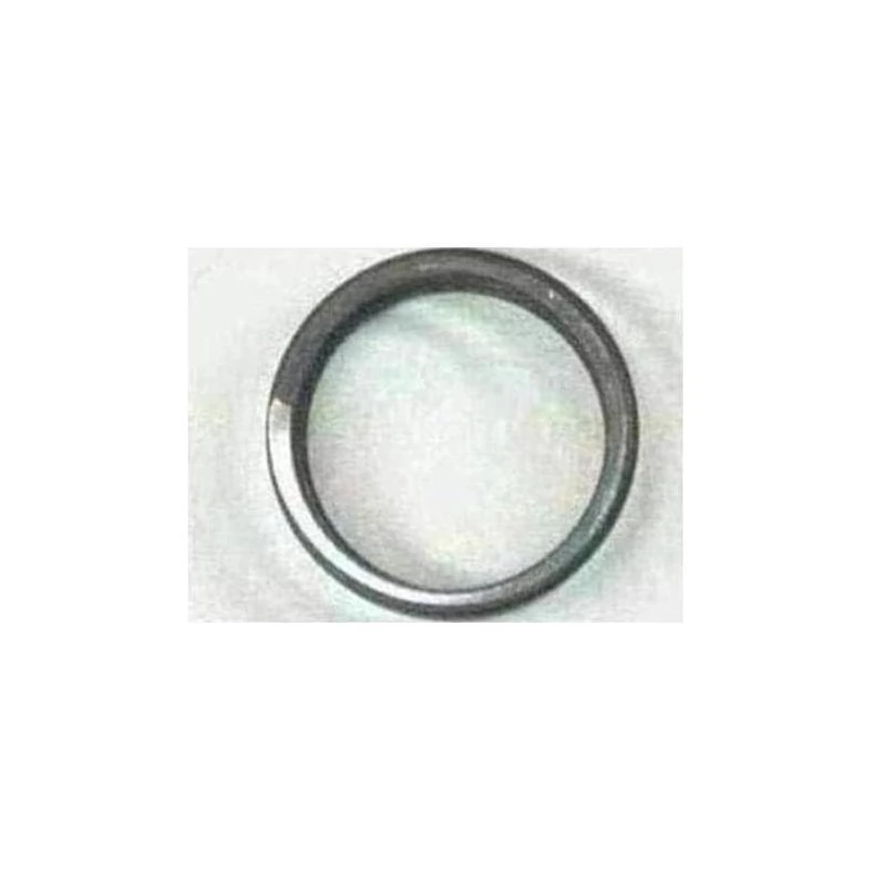 029-11568-002 - Spring Hel 8 at 23/32 Hei by York