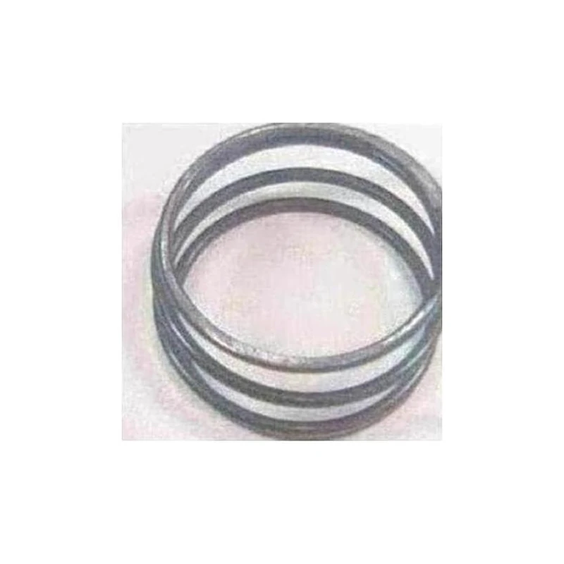 029-11568-003 - Spring Hel 16.8 at 15/16 by York