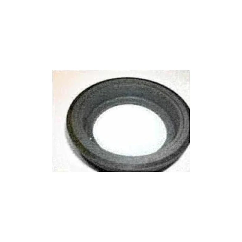 029-11857-000 - Ring Shaft Seal 3-3/4x3 Y53 by York