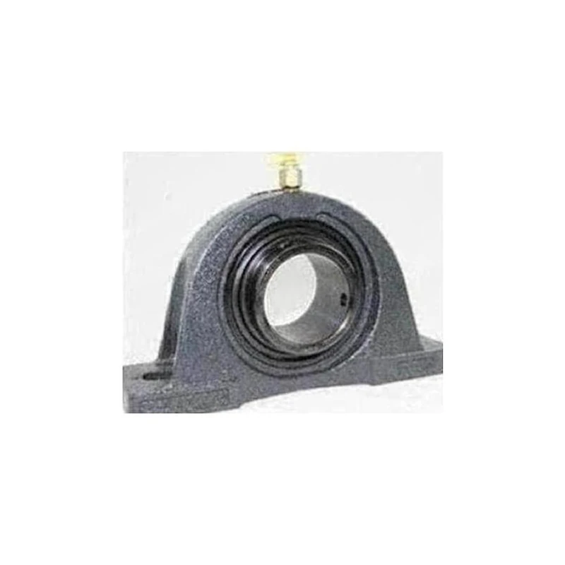 029-12774-000 - Bearing Ball by York