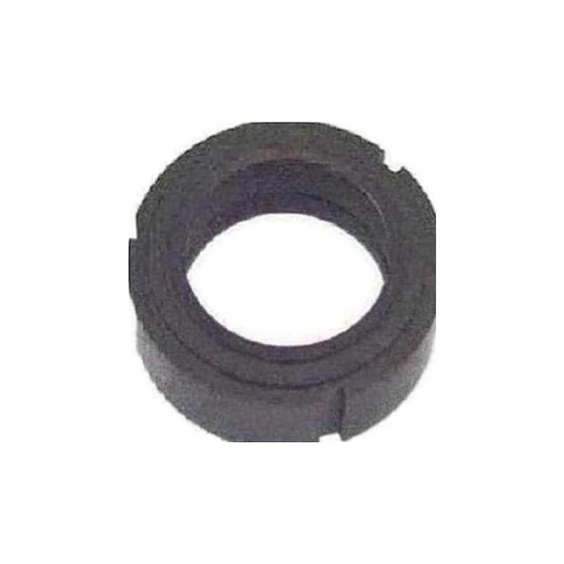 029-13766-002 - Ring Seal Shaft 1 Coupling by York