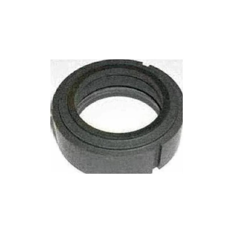 029-13766-004 - Ring Seal Shaft 1 4 Cpl by York