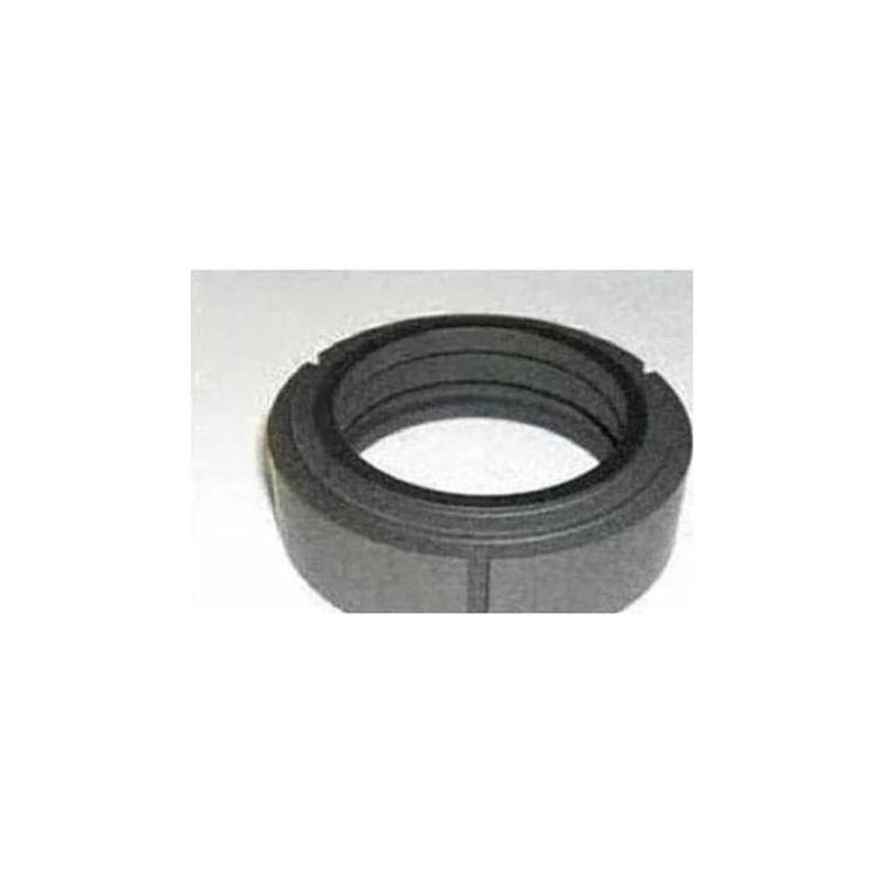 029-13766-008 - Ring Seal Shaft 1-7/8 Cpl by York