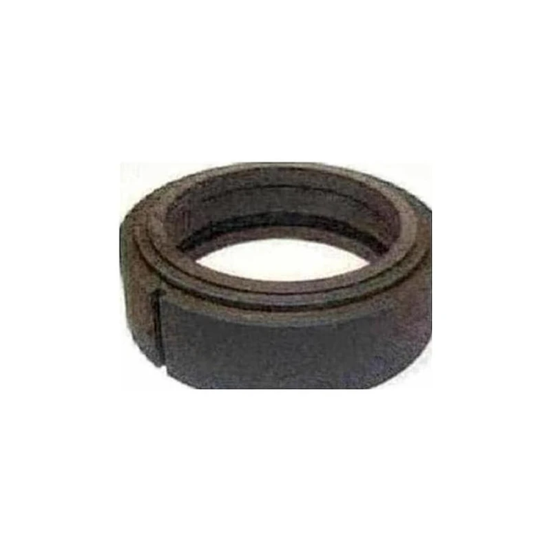 029-13766-010 - Ring Seal Shaft 2-1/2 Cpl by York