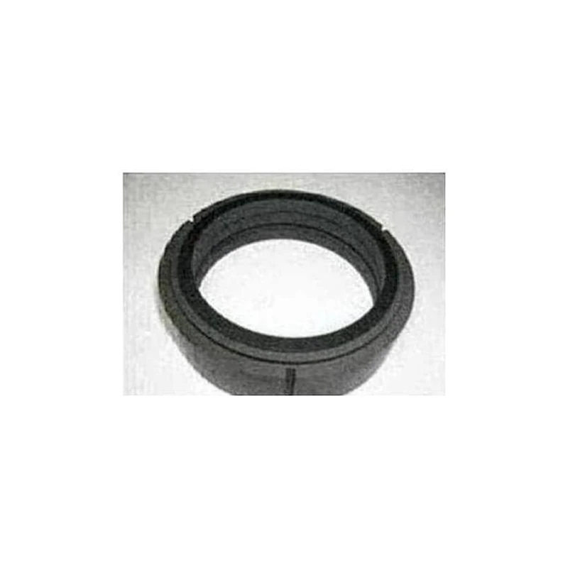029-13766-012 - Ring Seal Shaft 3 Coupling by York