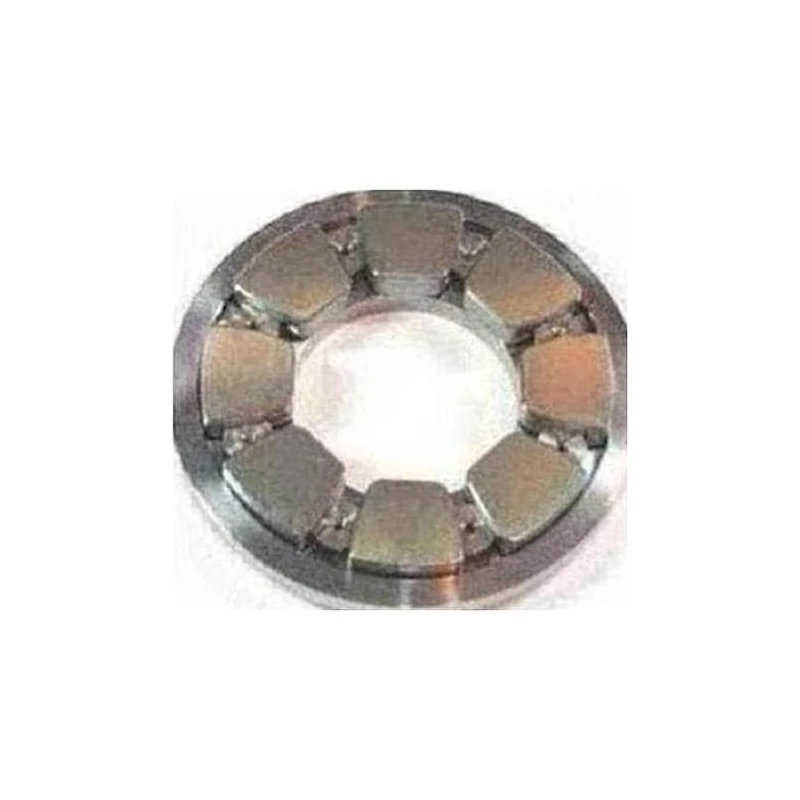 029-13882-000 - Bearing Thrust by York