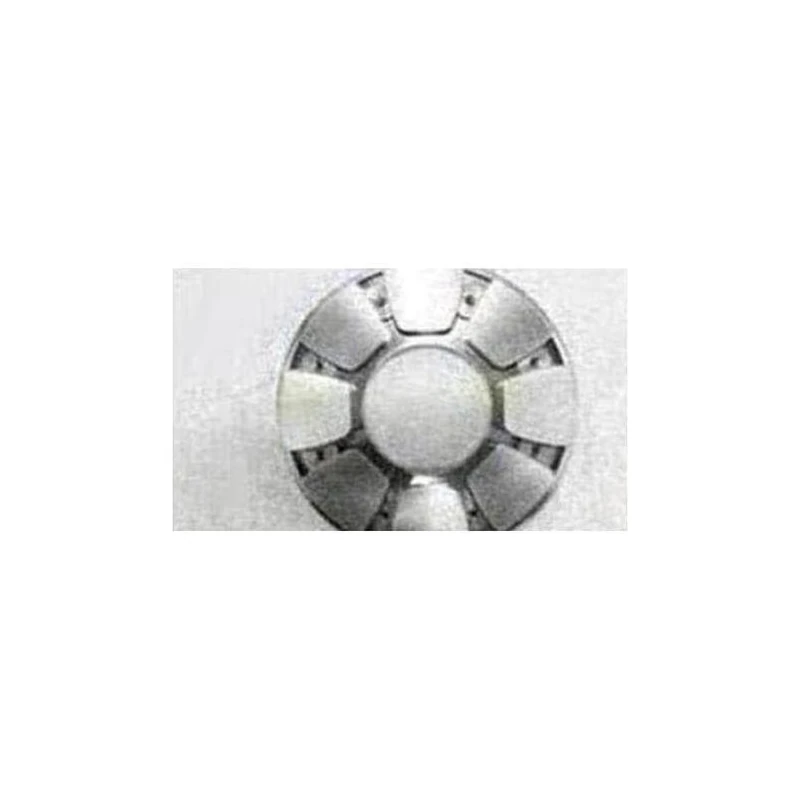 029-14038-000 - Bearing Thrust 8-1/4 Dia 55 Mul by York