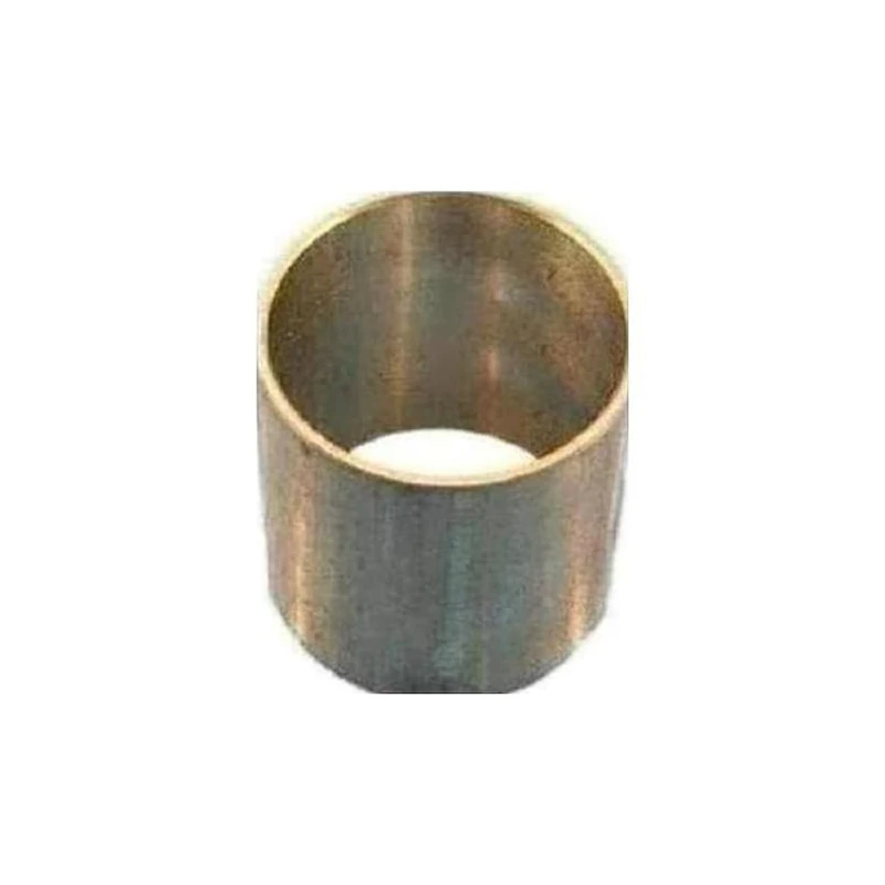 029-14059-000 - Bearing Compressor R Ser by York