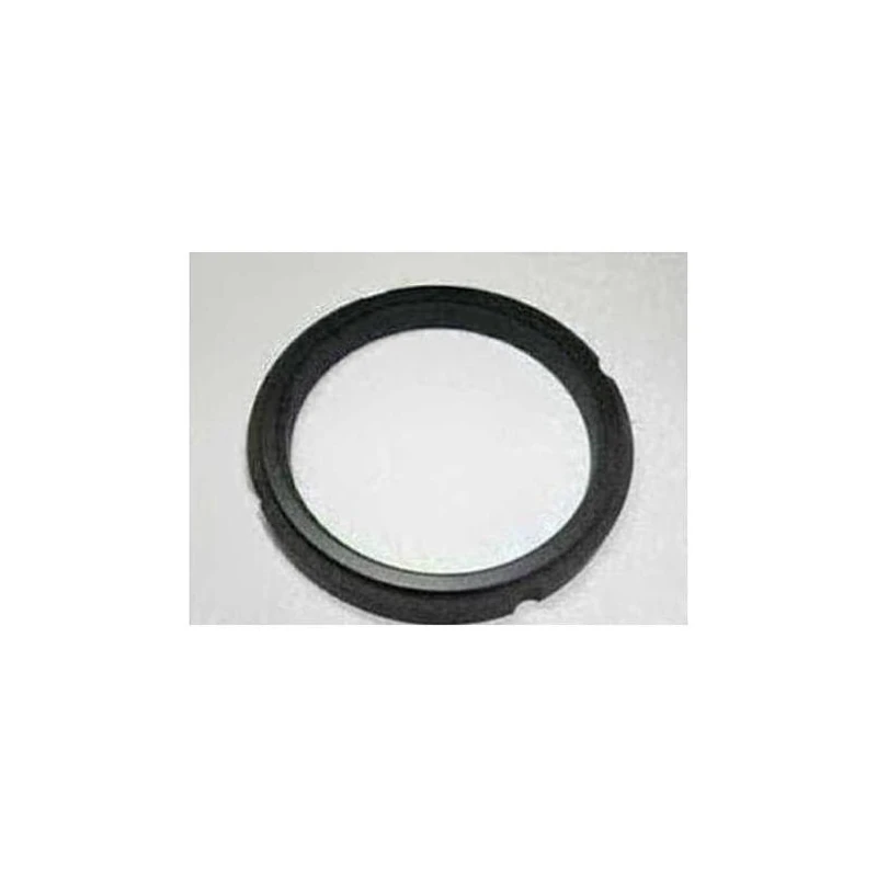 029-14700-000 - Washer Seal Sft 2-5/8 Dia by York